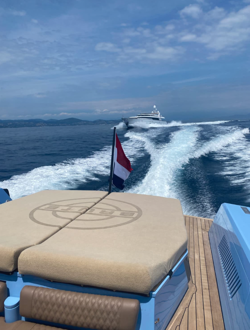 Motor Yacht Rental Cannes France Motor Yacht Charter Cannes France Boat charter Cannes France Yacht for rent cannes France Boat for rent Cannes France Cannes boat rentals Cannes yacht rentals Cannes Yacht Charters Cannes France Yacht Charter Luxurious Yacht Charter Cannes
