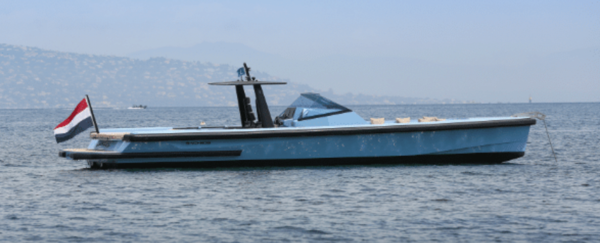 Motor Yacht Rental Cannes France Motor Yacht Charter Cannes France Boat charter Cannes France Yacht for rent cannes France Boat for rent Cannes France Cannes boat rentals Cannes yacht rentals Cannes Yacht Charters Cannes France Yacht Charter Luxurious Yacht Charter Cannes