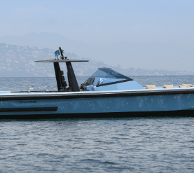 Motor Yacht Rental Cannes France Motor Yacht Charter Cannes France Boat charter Cannes France Yacht for rent cannes France Boat for rent Cannes France Cannes boat rentals Cannes yacht rentals Cannes Yacht Charters Cannes France Yacht Charter Luxurious Yacht Charter Cannes