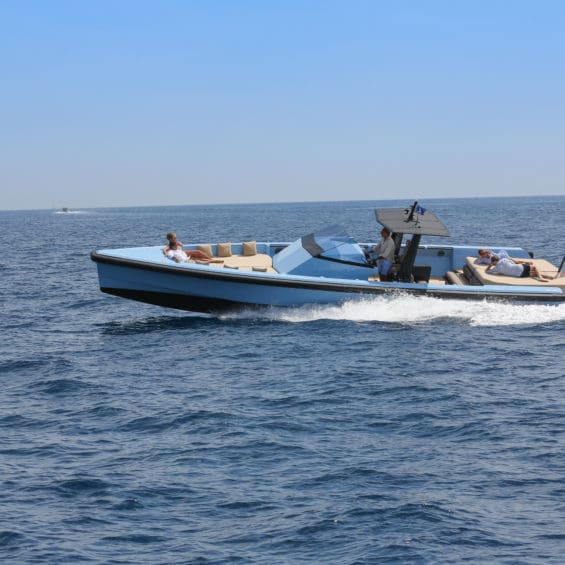 Motor Yacht Rental Cannes France Motor Yacht Charter Cannes France Boat charter Cannes France Yacht for rent cannes France Boat for rent Cannes France Cannes boat rentals Cannes yacht rentals Cannes Yacht Charters Cannes France Yacht Charter Luxurious Yacht Charter Cannes