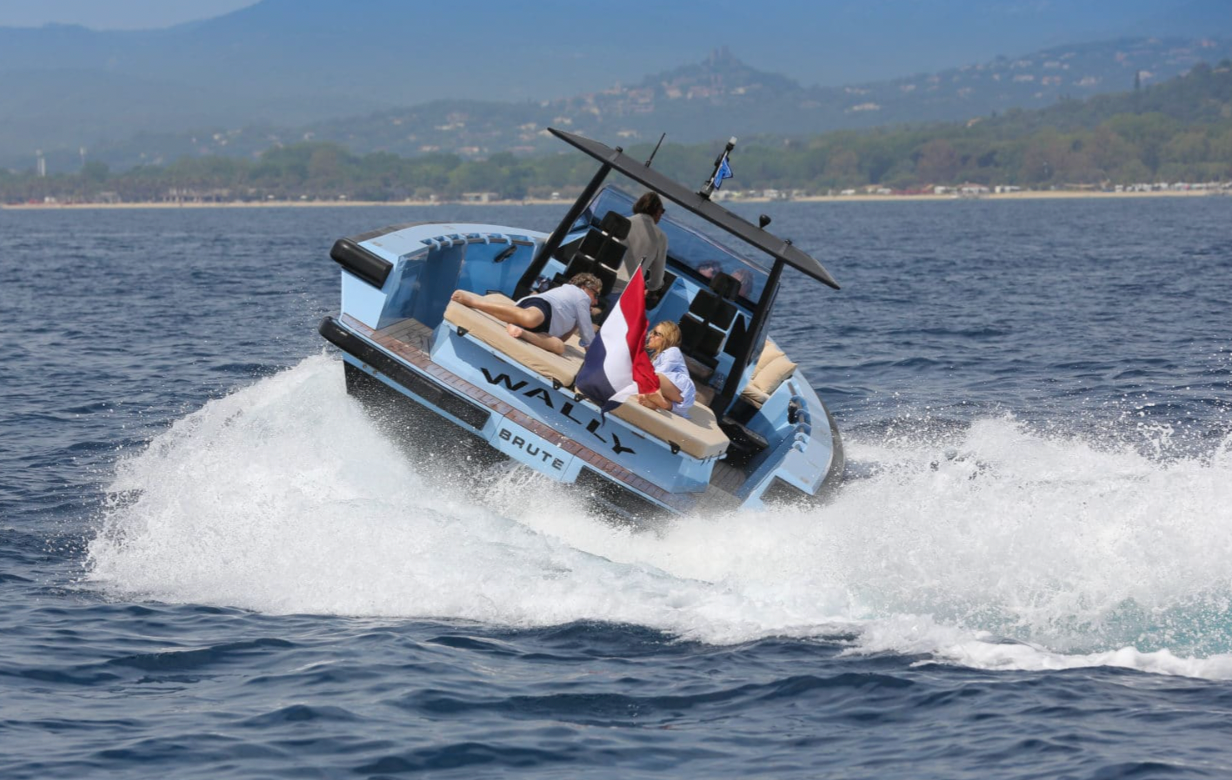 Motor Yacht Rental Cannes France Motor Yacht Charter Cannes France Boat charter Cannes France Yacht for rent cannes France Boat for rent Cannes France Cannes boat rentals Cannes yacht rentals Cannes Yacht Charters Cannes France Yacht Charter Luxurious Yacht Charter Cannes