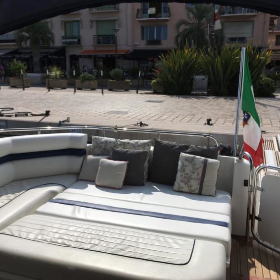 Motor Yacht Rental Cannes France Motor Yacht Charter Cannes France Boat charter Cannes France Yacht for rent cannes France Boat for rent Cannes France Cannes boat rentals Cannes yacht rentals Cannes Yacht Charters Cannes France Yacht Charter Luxurious Yacht Charter Cannes