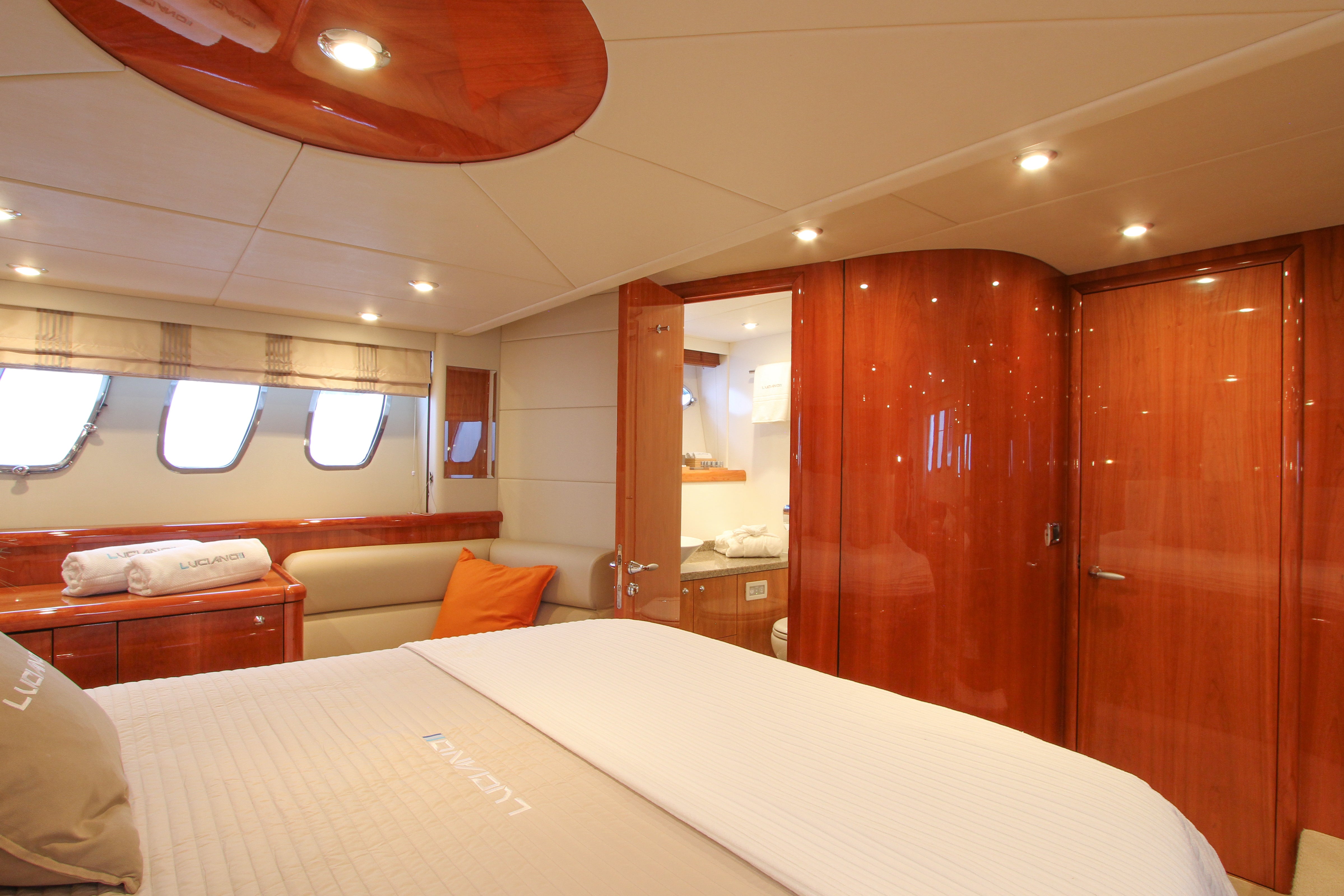 affordable yacht Charter Cannes