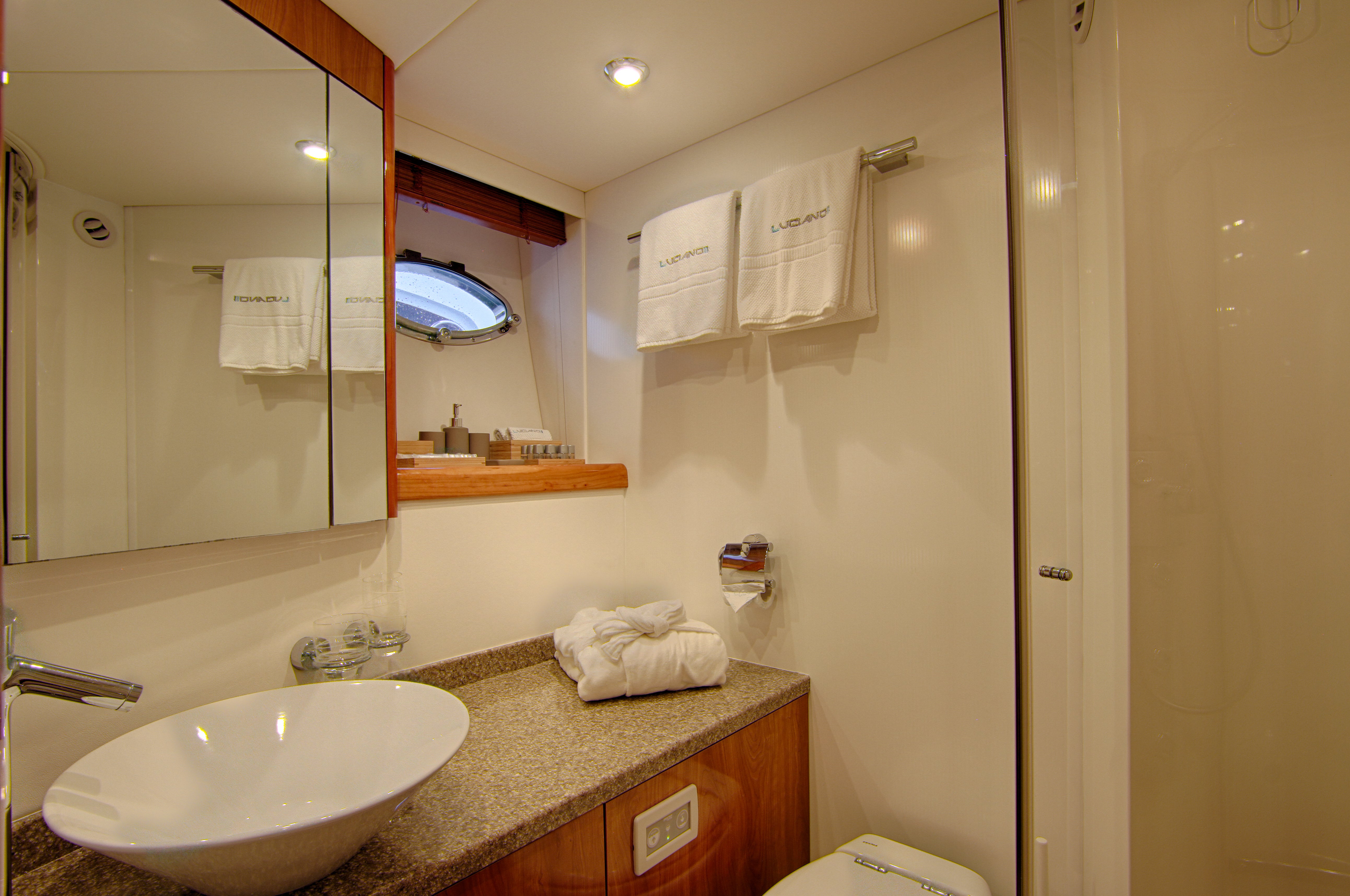 best yacht charter Cannes
