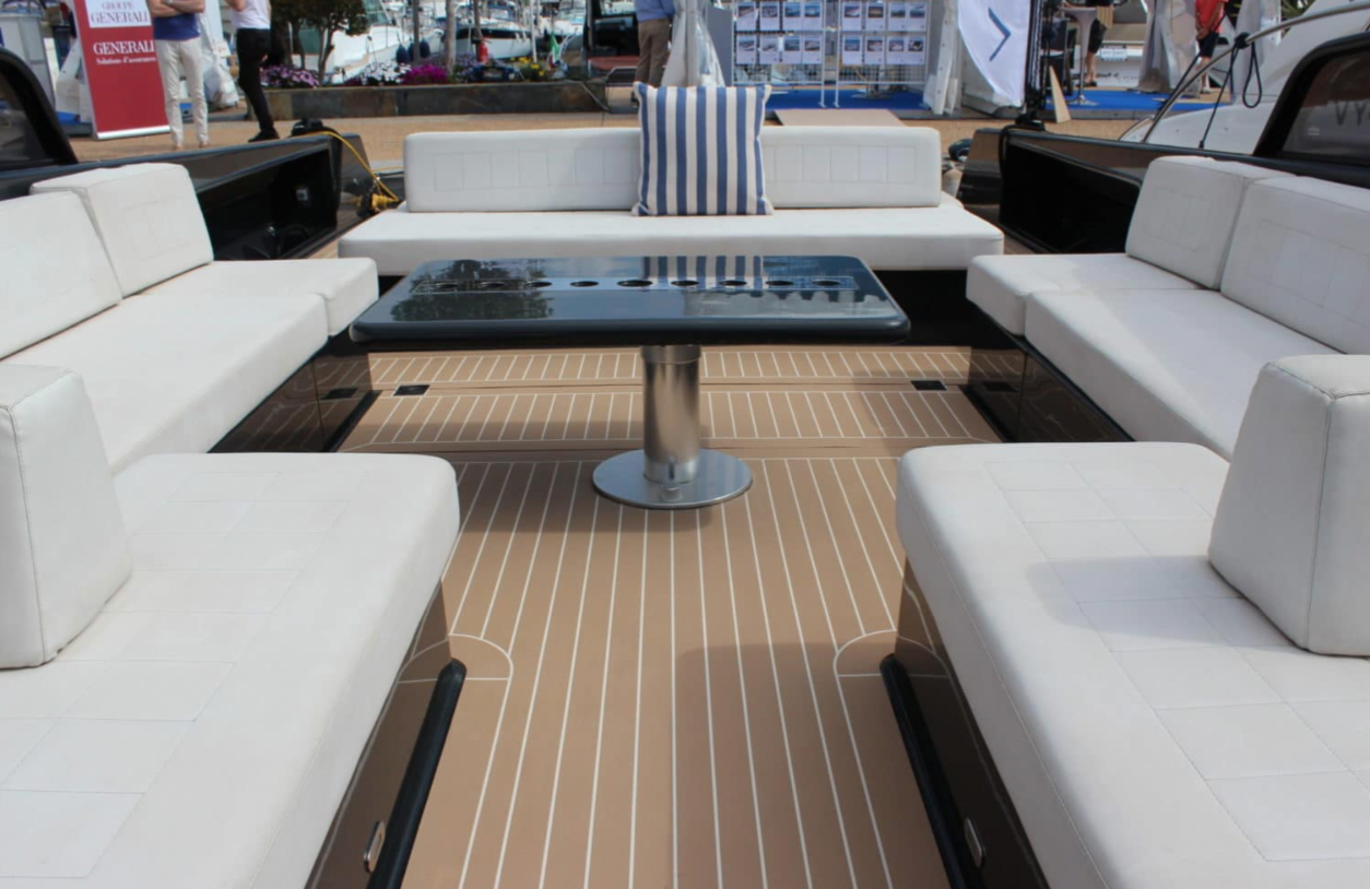 Motor Yacht Rental Cannes France Motor Yacht Charter Cannes France Boat charter Cannes France Yacht for rent cannes France Boat for rent Cannes France Cannes boat rentals Cannes yacht rentals Cannes Yacht Charters Cannes France Yacht Charter Luxurious Yacht Charter Cannes