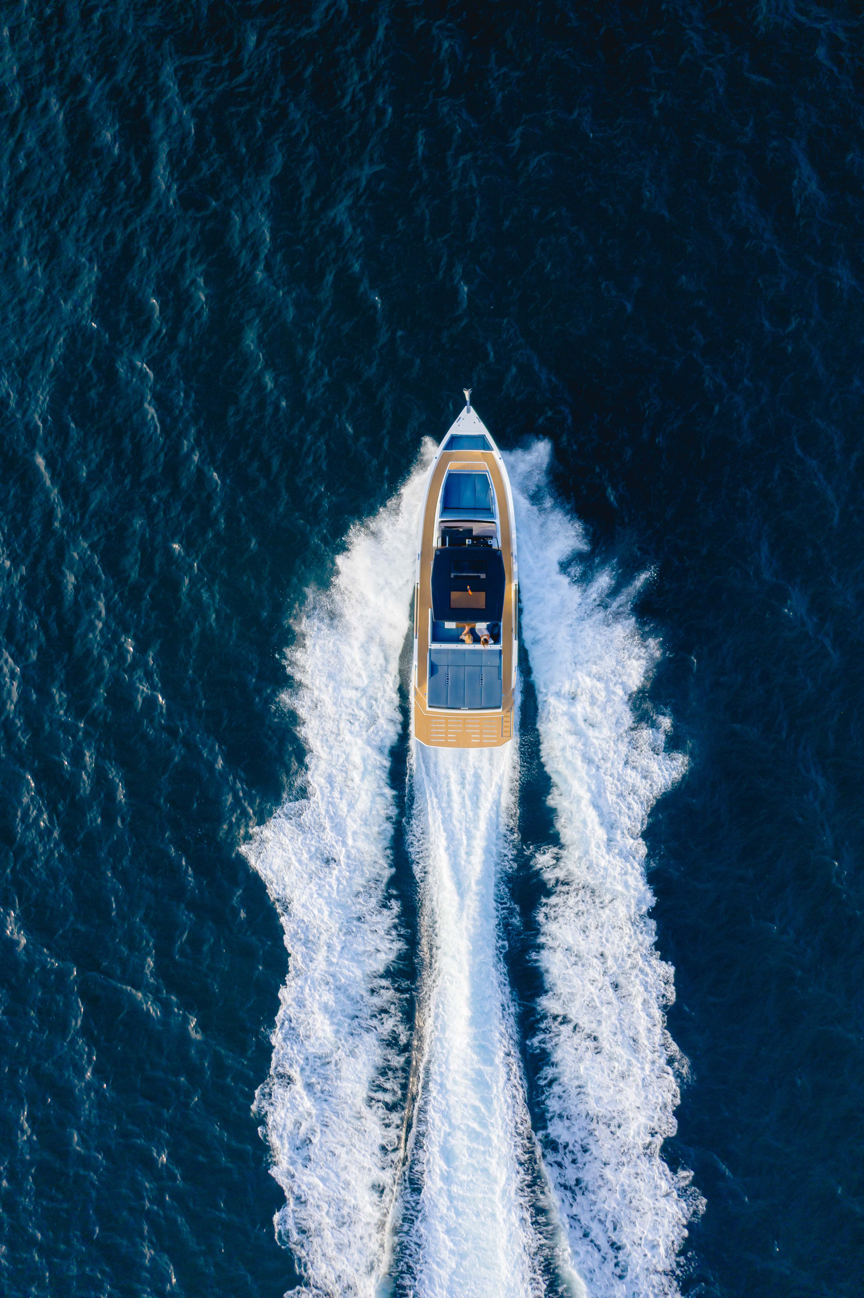 Mega yacht Charter Ibiza Weekly yacht Charter Ibiza  Term yacht Charter Ibiza yacht Charter Ibiza party yacht Charter Ibiza luxury yacht Charter Ibiza affordable yacht Charter Ibiza best yacht charter Ibiza  private-yacht-charter-Ibiza  yacht charter cost Ibiza weekend yacht charter Ibiza yacht club charters Ibiza luxury yacht charter Ibiza party yacht charter Ibiza  small yacht charter Ibiza vacation yacht charter Ibiza superyacht charters Ibiza yacht charter prices Ibiza Large yacht charter Ibiza