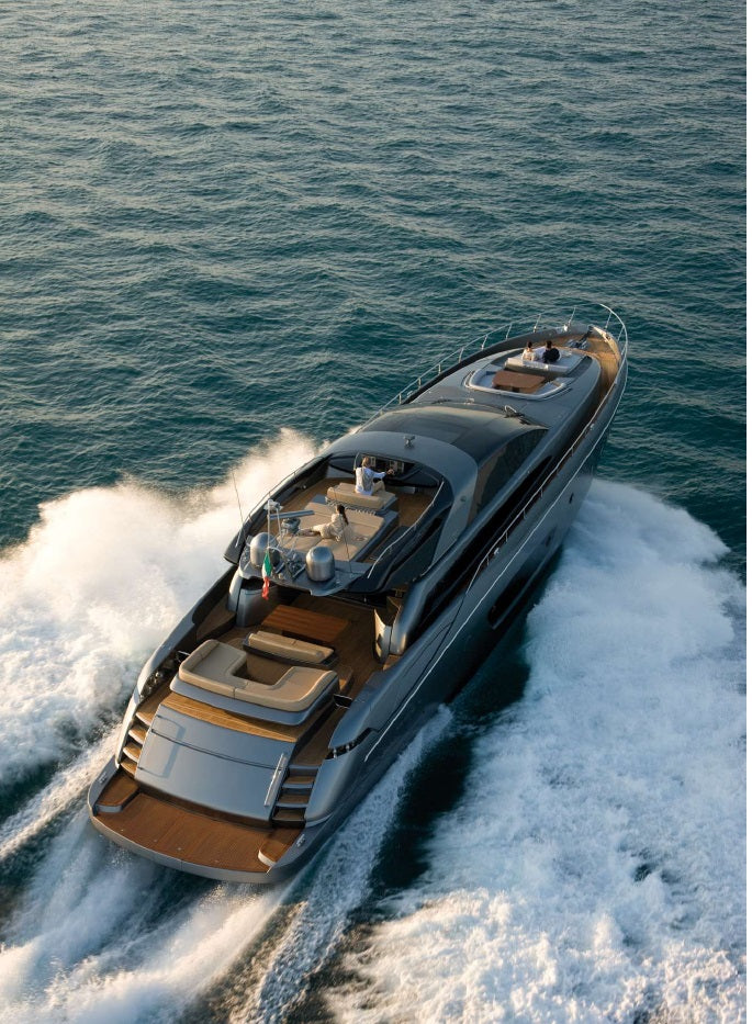 affordable yacht Charter Monaco