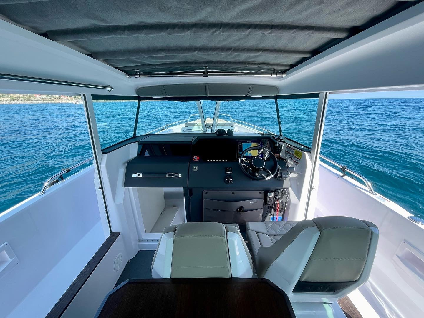 Superyacht Charter French Rivera