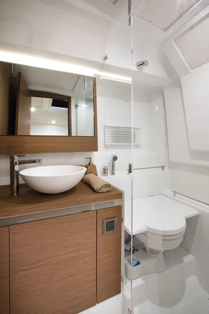 luxury yacht charter St Tropez France