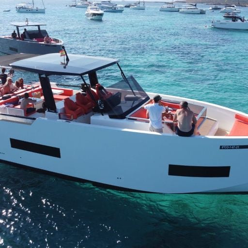 Mega yacht Charter Ibiza Weekly yacht Charter Ibiza  Term yacht Charter Ibiza yacht Charter Ibiza party yacht Charter Ibiza luxury yacht Charter Ibiza affordable yacht Charter Ibiza best yacht charter Ibiza  private-yacht-charter-Ibiza  yacht charter cost Ibiza weekend yacht charter Ibiza yacht club charters Ibiza luxury yacht charter Ibiza party yacht charter Ibiza  small yacht charter Ibiza vacation yacht charter Ibiza superyacht charters Ibiza yacht charter prices Ibiza Large yacht charter Ibiza
