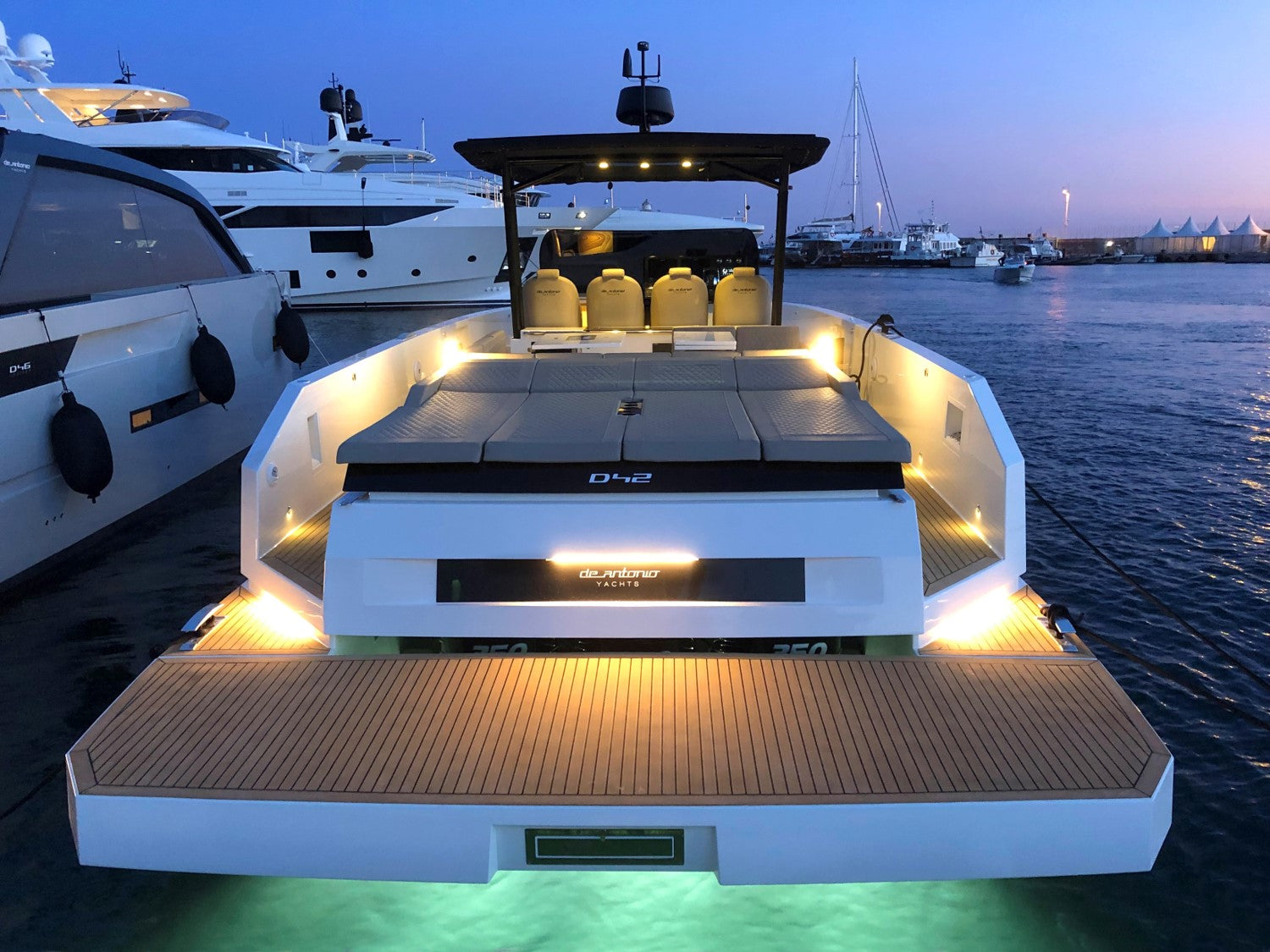 Mega yacht Charter Ibiza Weekly yacht Charter Ibiza  Term yacht Charter Ibiza yacht Charter Ibiza party yacht Charter Ibiza luxury yacht Charter Ibiza affordable yacht Charter Ibiza best yacht charter Ibiza  private-yacht-charter-Ibiza  yacht charter cost Ibiza weekend yacht charter Ibiza yacht club charters Ibiza luxury yacht charter Ibiza party yacht charter Ibiza  small yacht charter Ibiza vacation yacht charter Ibiza superyacht charters Ibiza yacht charter prices Ibiza Large yacht charter Ibiza