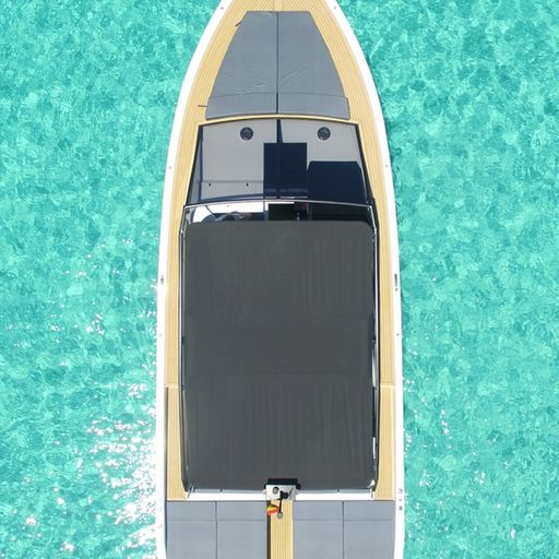 Mega yacht Charter Ibiza Weekly yacht Charter Ibiza  Term yacht Charter Ibiza yacht Charter Ibiza party yacht Charter Ibiza luxury yacht Charter Ibiza affordable yacht Charter Ibiza best yacht charter Ibiza  private-yacht-charter-Ibiza  yacht charter cost Ibiza weekend yacht charter Ibiza yacht club charters Ibiza luxury yacht charter Ibiza party yacht charter Ibiza  small yacht charter Ibiza vacation yacht charter Ibiza superyacht charters Ibiza yacht charter prices Ibiza Large yacht charter Ibiza