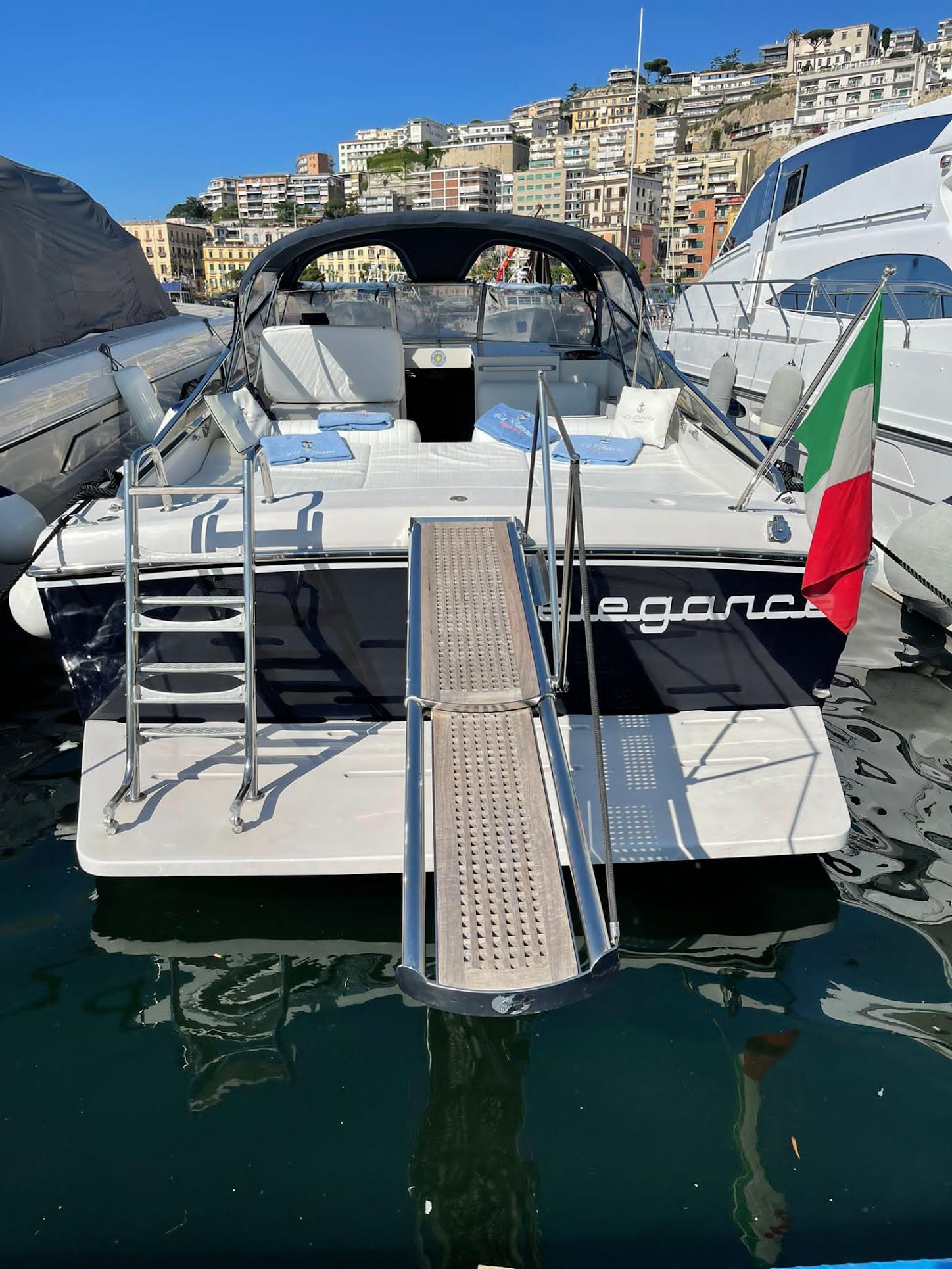 Italy Mega yacht Charter Italy Weekly yacht Charter Term yacht Charter Italy Italy yacht Charter Italy party yacht Charter Italy luxury yacht Charter Italy affordable yacht Charter Italy best yacht charter Italy private yacht charter Italy yacht charter cost Mega yacht charter with jet ski Italy weekend yacht charter Italy yacht club charters Italy luxury yacht charter Italy party yacht charter Italy small yacht charter Italy vacation yacht charter Italy superyacht charters italy