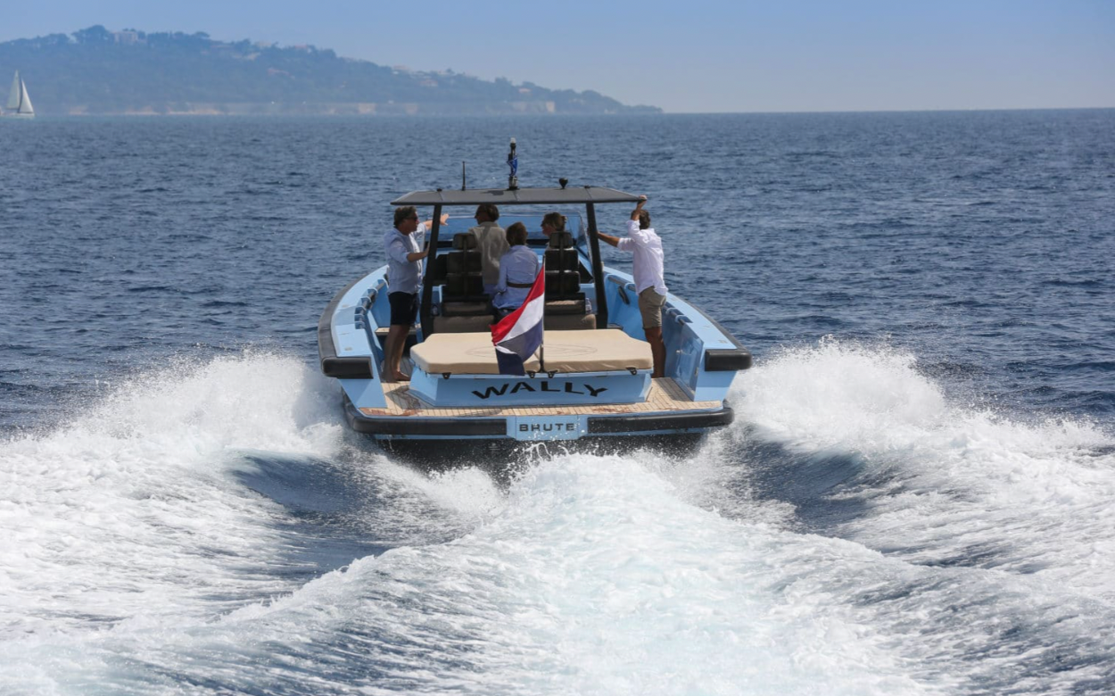 Motor Yacht Rental Cannes France Motor Yacht Charter Cannes France Boat charter Cannes France Yacht for rent cannes France Boat for rent Cannes France Cannes boat rentals Cannes yacht rentals Cannes Yacht Charters Cannes France Yacht Charter Luxurious Yacht Charter Cannes