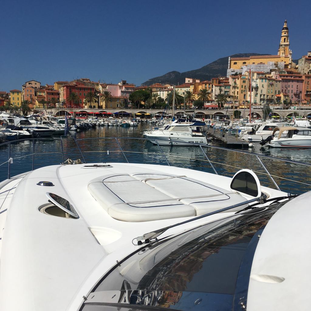 Motor Yacht Rental Cannes France Motor Yacht Charter Cannes France Boat charter Cannes France Yacht for rent cannes France Boat for rent Cannes France Cannes boat rentals Cannes yacht rentals Cannes Yacht Charters Cannes France Yacht Charter Luxurious Yacht Charter Cannes