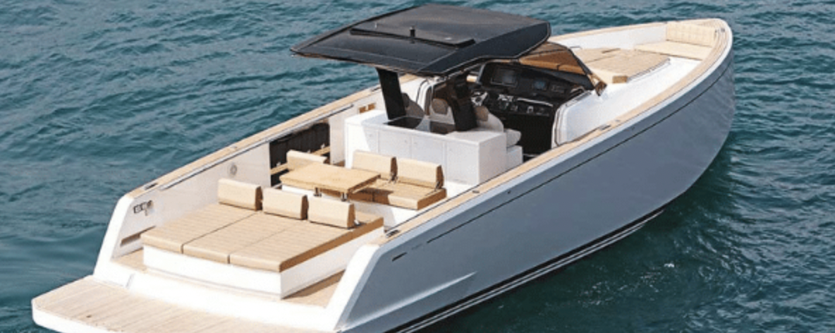 Cannes Yacht Charters Mega Yacht Charter Cannes Weekly Yacht Charter Cannes Luxury yacht Charter Cannes Best Rental Yacht Cannes Private Yacht Charter Cannes Motor Yacht Rental Cannes France Boat Charter Cannes France Luxurious Yacht Charter Cannes