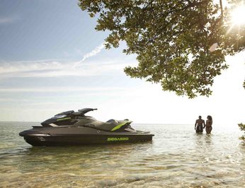best yacht charter Cannes