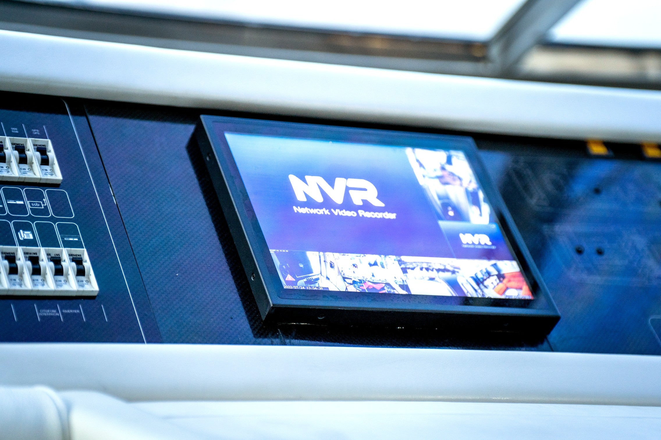 Luxury Mega Yacht for Rent St Tropez