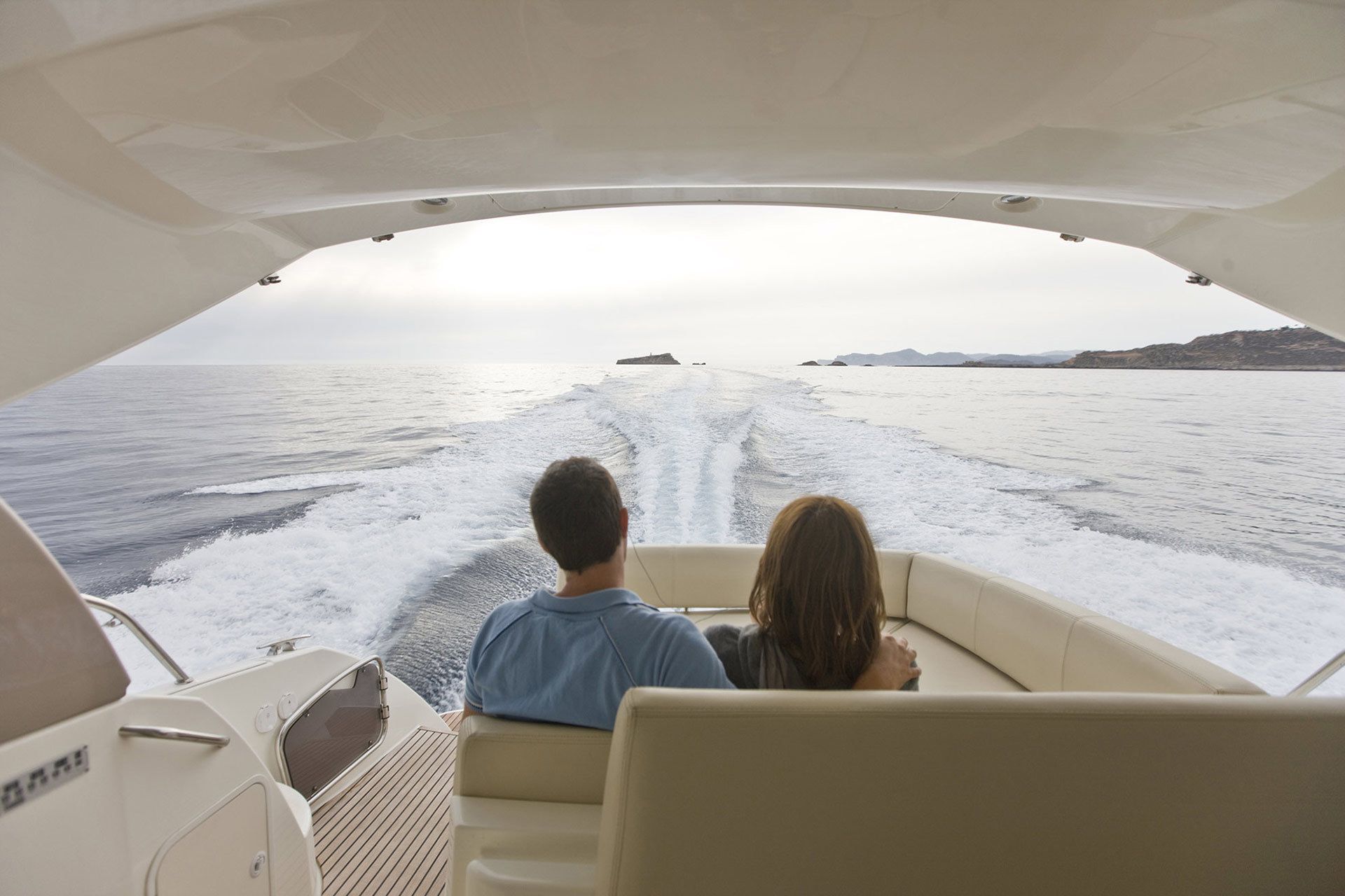 Yacht for rent Cannes France