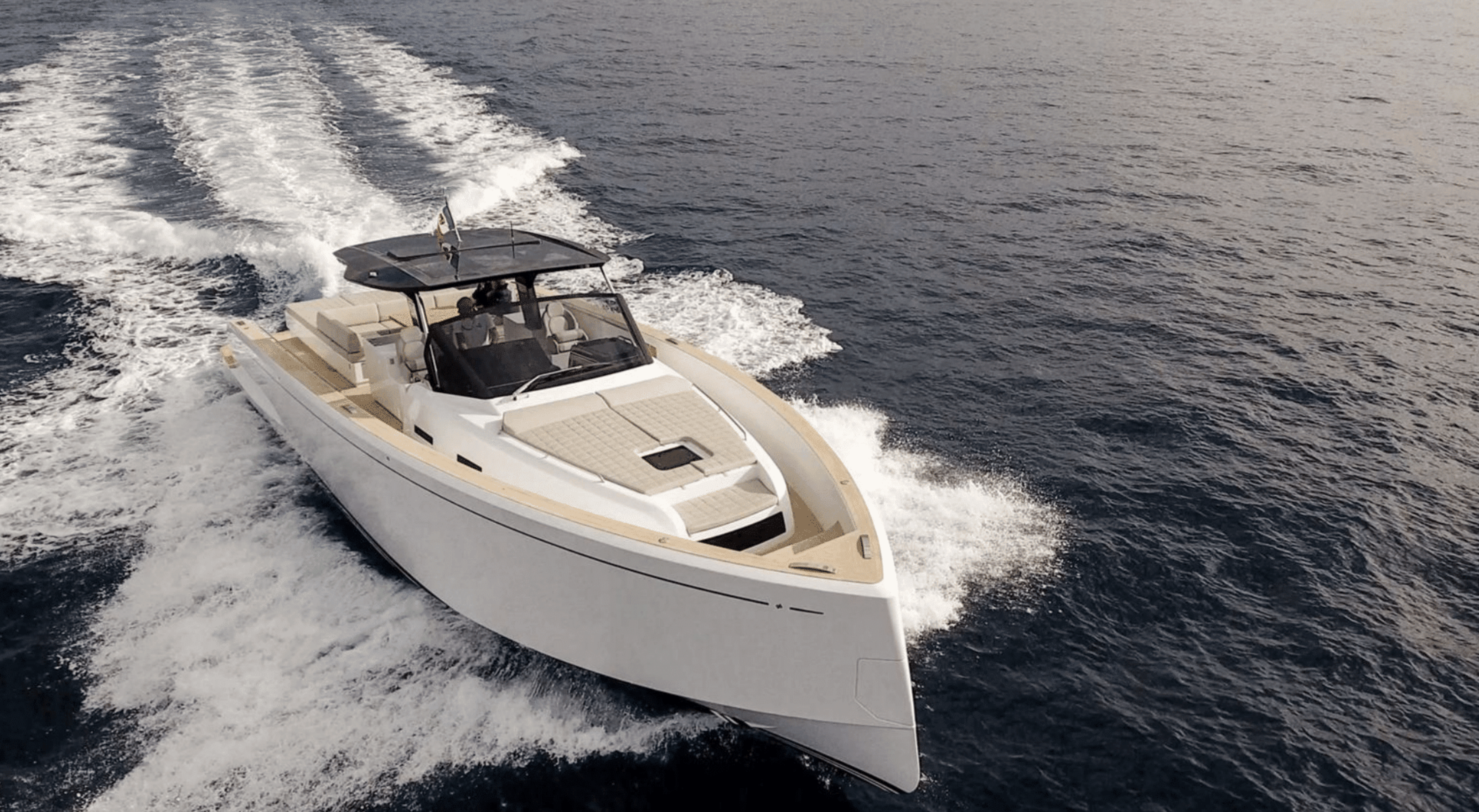 Cannes Yacht Charters Mega Yacht Charter Cannes Weekly Yacht Charter Cannes Luxury yacht Charter Cannes Best Rental Yacht Cannes Private Yacht Charter Cannes Motor Yacht Rental Cannes France Boat Charter Cannes France Luxurious Yacht Charter Cannes