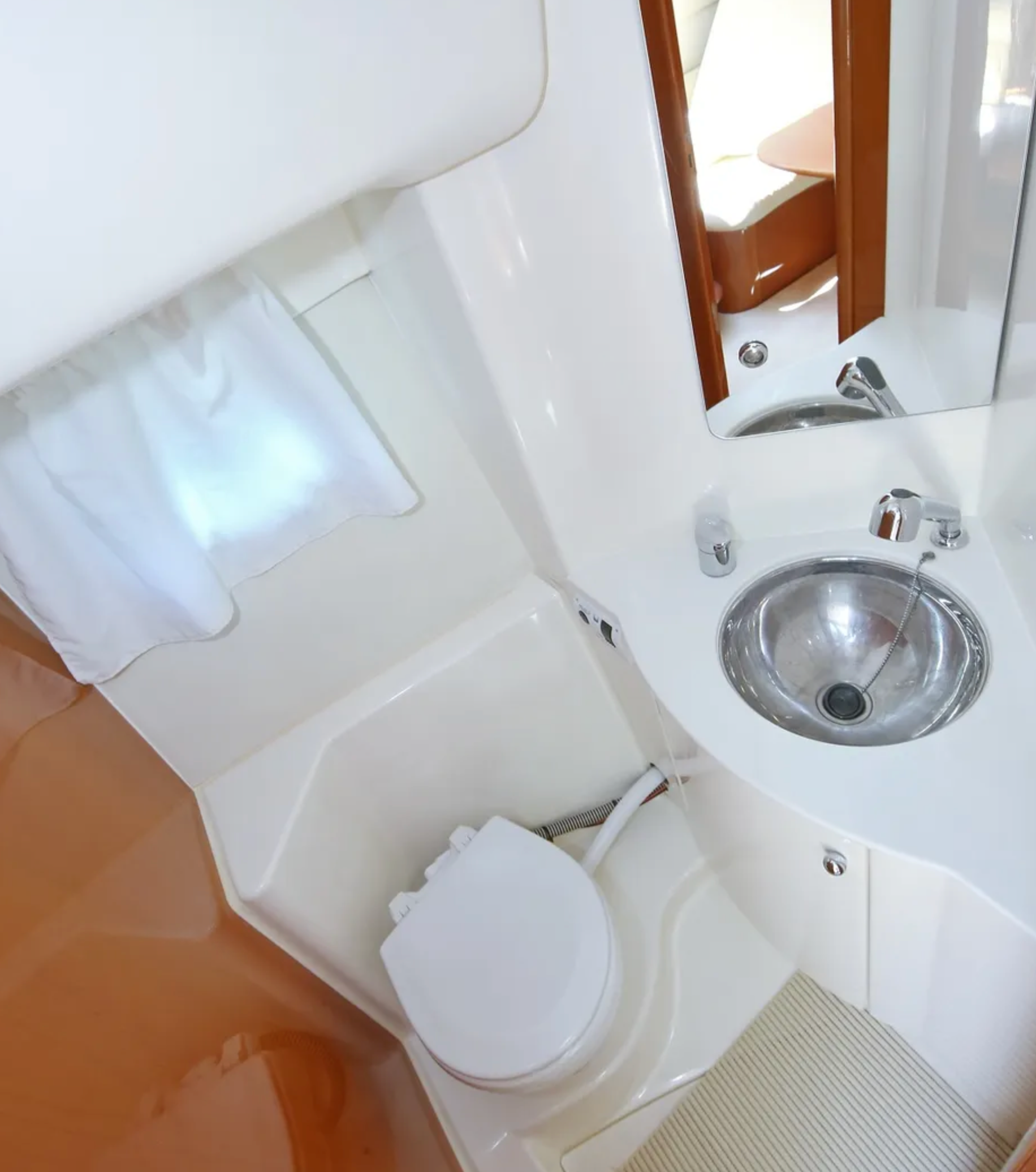 Cannes France Yacht Charter