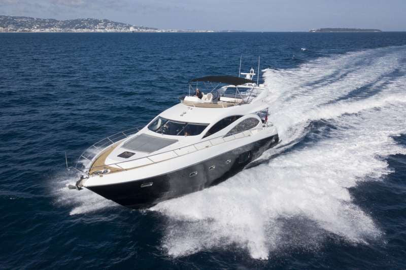 French Riviera Yacht Charter Mega Yacht Charter French Riviera Superyacht Charter French Rivera Weekly Yacht Charter French Riviera Term Yacht Charter French Riviera Yacht Charter French Riviera Party Yacht Charter French Riviera Luxury Yacht Charter French Riviera Crewed Yacht Charter French Riviera Best Yacht for Charter French Riviera Private Yacht Charter French Riviera Luxurious Yacht Charter French Riviera Day Charter Yacht French Riviera Yacht Rental French Riviera
