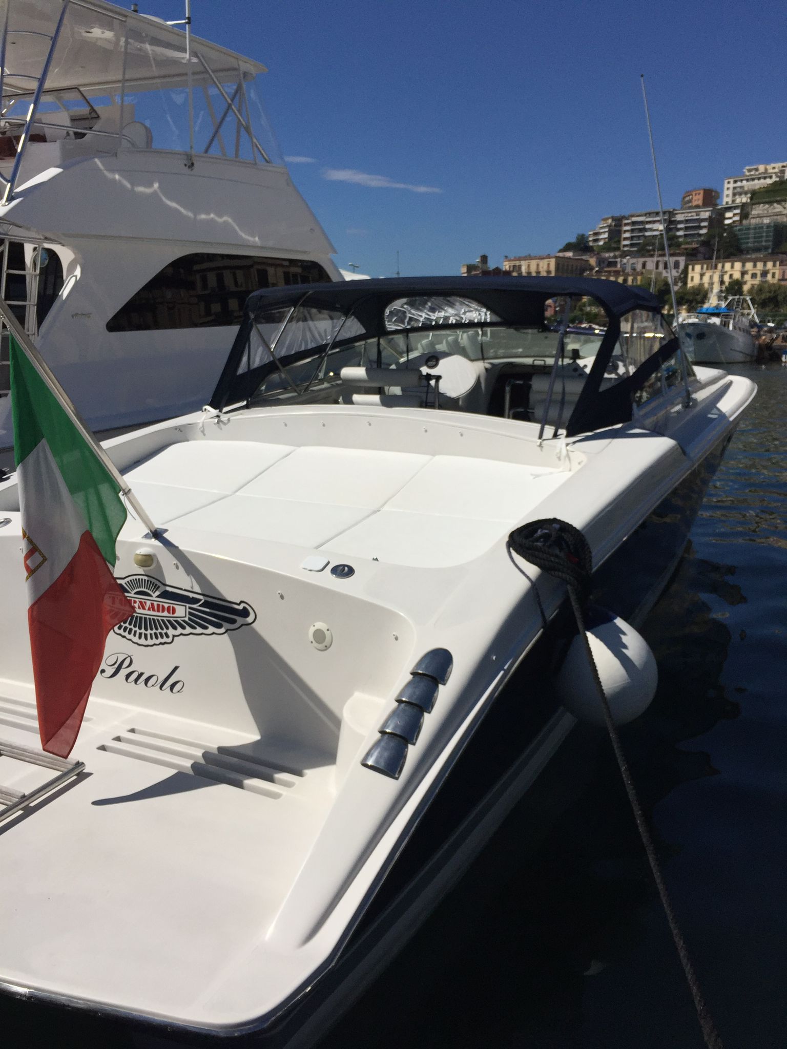 Italy Mega yacht Charter Italy Weekly yacht Charter Term yacht Charter Italy Italy yacht Charter Italy party yacht Charter Italy luxury yacht Charter Italy affordable yacht Charter Italy best yacht charter Italy private yacht charter Italy yacht charter cost Mega yacht charter with jet ski Italy weekend yacht charter Italy yacht club charters Italy luxury yacht charter Italy party yacht charter Italy small yacht charter Italy vacation yacht charter Italy superyacht charters italy yacht charter prices Italy