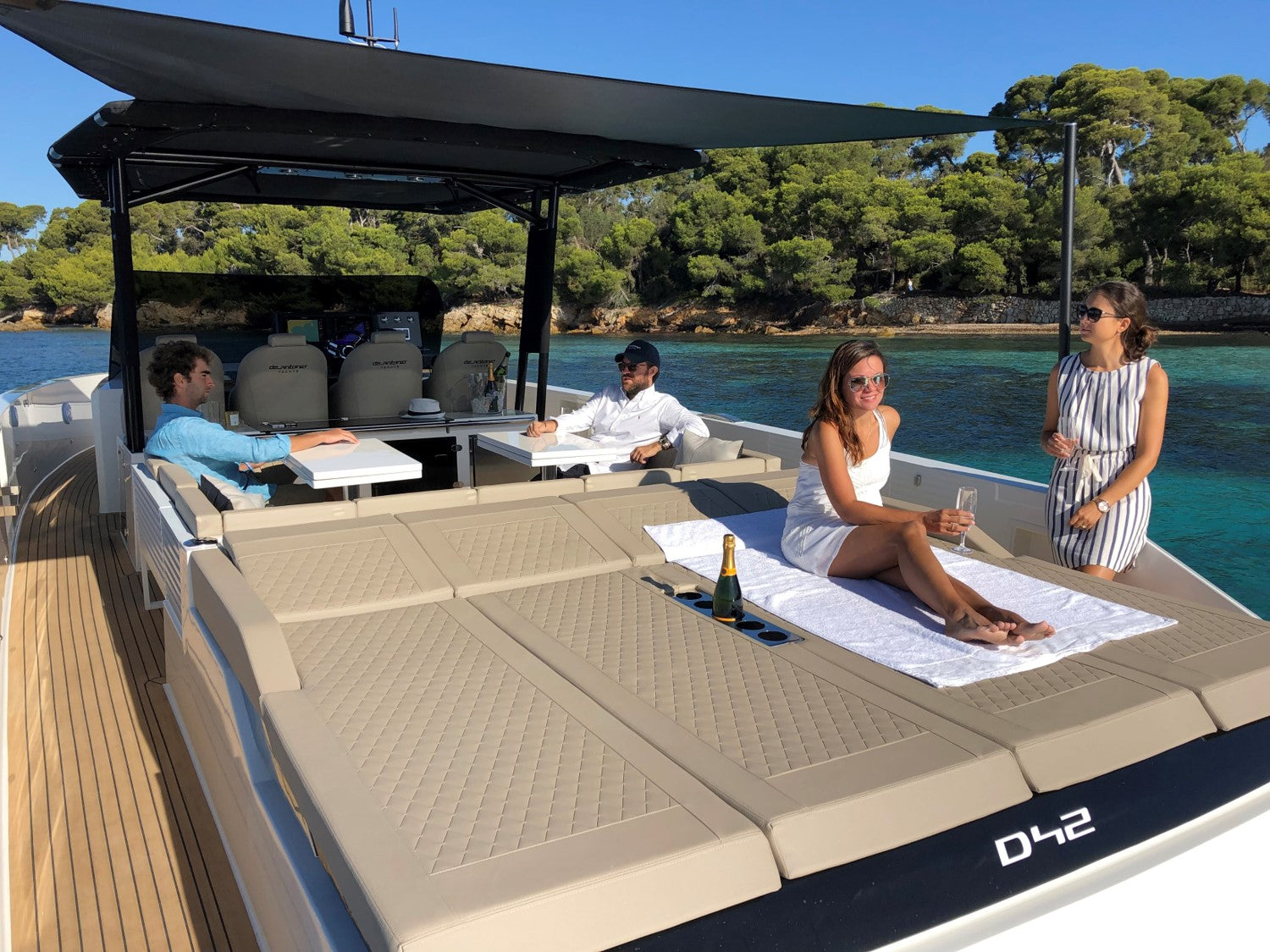 Mega yacht Charter Ibiza Weekly yacht Charter Ibiza  Term yacht Charter Ibiza yacht Charter Ibiza party yacht Charter Ibiza luxury yacht Charter Ibiza affordable yacht Charter Ibiza best yacht charter Ibiza  private-yacht-charter-Ibiza  yacht charter cost Ibiza weekend yacht charter Ibiza yacht club charters Ibiza luxury yacht charter Ibiza party yacht charter Ibiza  small yacht charter Ibiza vacation yacht charter Ibiza superyacht charters Ibiza yacht charter prices Ibiza Large yacht charter Ibiza