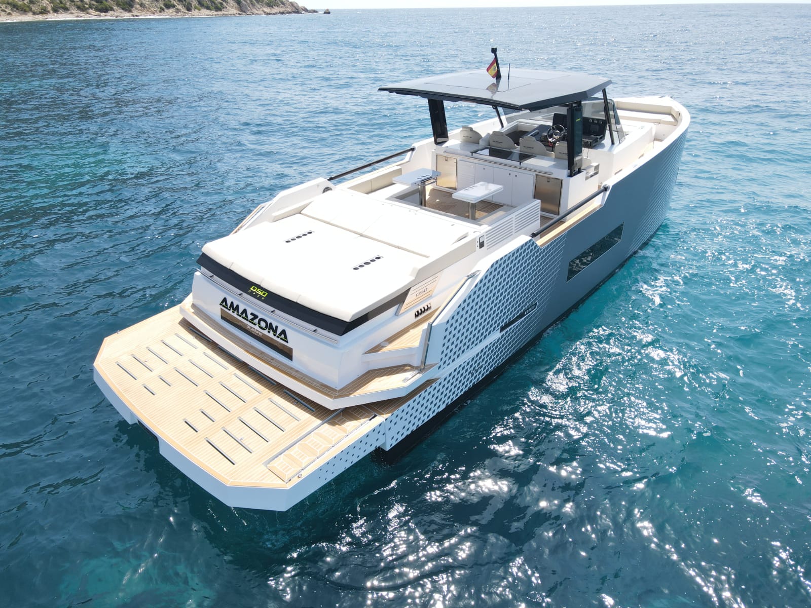 Mega yacht Charter Ibiza Weekly yacht Charter Ibiza  Term yacht Charter Ibiza yacht Charter Ibiza party yacht Charter Ibiza luxury yacht Charter Ibiza affordable yacht Charter Ibiza best yacht charter Ibiza  private-yacht-charter-Ibiza  yacht charter cost Ibiza weekend yacht charter Ibiza yacht club charters Ibiza luxury yacht charter Ibiza party yacht charter Ibiza  small yacht charter Ibiza vacation yacht charter Ibiza superyacht charters Ibiza yacht charter prices Ibiza Large yacht charter Ibiza
