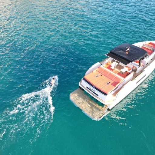 Mega yacht Charter Ibiza Weekly yacht Charter Ibiza  Term yacht Charter Ibiza yacht Charter Ibiza party yacht Charter Ibiza luxury yacht Charter Ibiza affordable yacht Charter Ibiza best yacht charter Ibiza  private-yacht-charter-Ibiza  yacht charter cost Ibiza weekend yacht charter Ibiza yacht club charters Ibiza luxury yacht charter Ibiza party yacht charter Ibiza  small yacht charter Ibiza vacation yacht charter Ibiza superyacht charters Ibiza yacht charter prices Ibiza Large yacht charter Ibiza