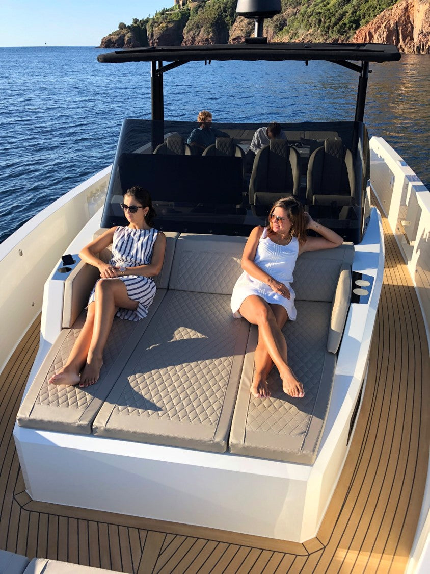 Mega yacht Charter Ibiza Weekly yacht Charter Ibiza  Term yacht Charter Ibiza yacht Charter Ibiza party yacht Charter Ibiza luxury yacht Charter Ibiza affordable yacht Charter Ibiza best yacht charter Ibiza  private-yacht-charter-Ibiza  yacht charter cost Ibiza weekend yacht charter Ibiza yacht club charters Ibiza luxury yacht charter Ibiza party yacht charter Ibiza  small yacht charter Ibiza vacation yacht charter Ibiza superyacht charters Ibiza yacht charter prices Ibiza Large yacht charter Ibiza