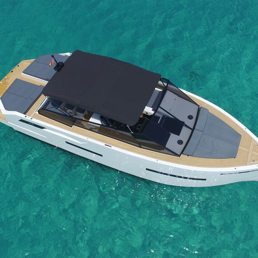 Mega yacht Charter Ibiza Weekly yacht Charter Ibiza  Term yacht Charter Ibiza yacht Charter Ibiza party yacht Charter Ibiza luxury yacht Charter Ibiza affordable yacht Charter Ibiza best yacht charter Ibiza  private-yacht-charter-Ibiza  yacht charter cost Ibiza weekend yacht charter Ibiza yacht club charters Ibiza luxury yacht charter Ibiza party yacht charter Ibiza  small yacht charter Ibiza vacation yacht charter Ibiza superyacht charters Ibiza yacht charter prices Ibiza Large yacht charter Ibiza