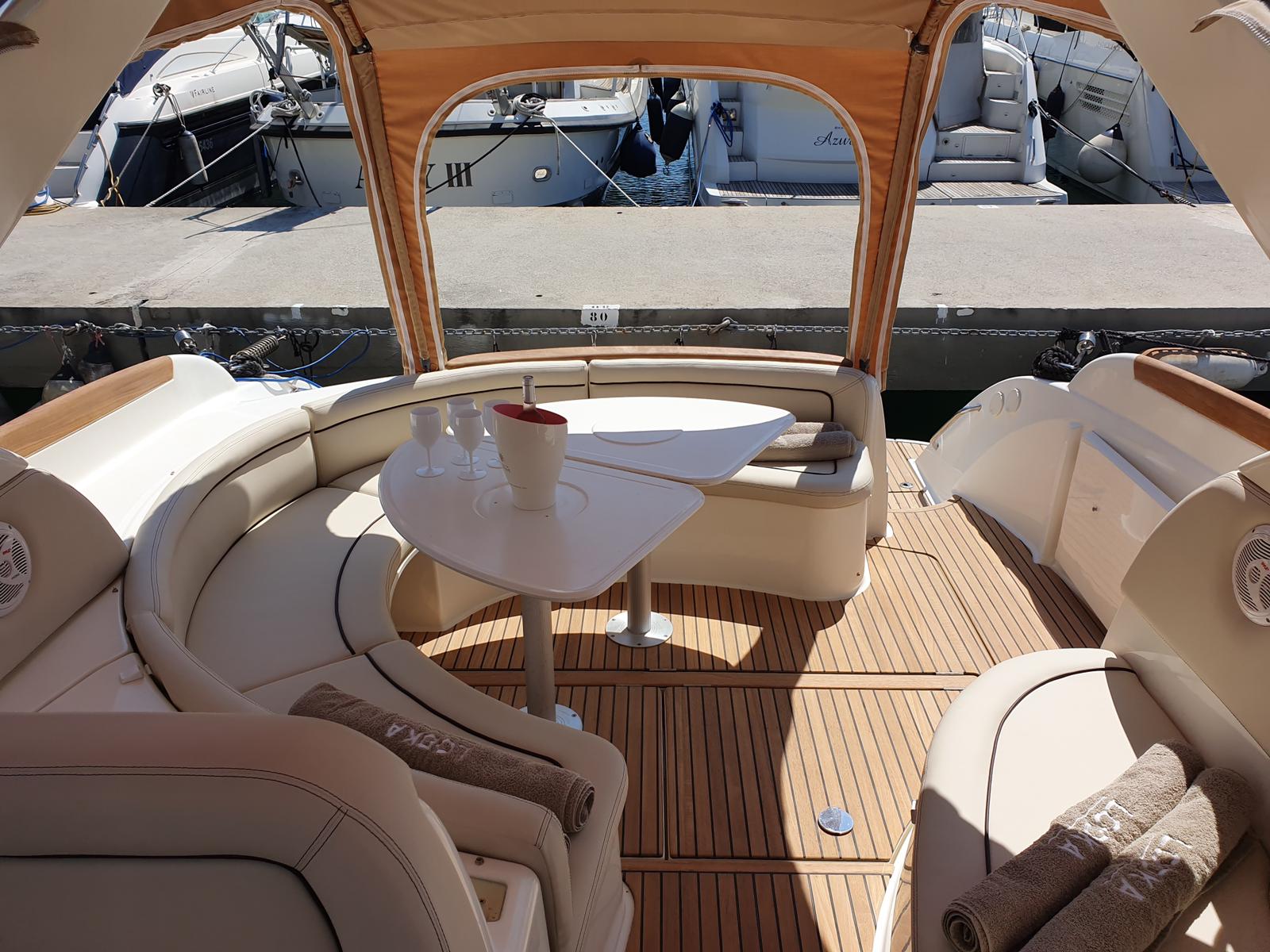 Daily Yacht Charter Beaulieu sur Mer Day Boat Charter Beaulieu sur Mer Luxury Day Boat for Rent Beaulieu sur Mer Rental Boat Beaulieu sur Mer Term Yacht Charter Beaulieu sur Mer Yacht Charter Beaulieu sur Mer Luxury Yacht Charter Beaulieu sur Mer Affordable Yacht Charter Beaulieu sur Mer Best Yacht Charter Beaulieu sur Mer Private Yacht Charter Beaulieu sur Mer Weekend Yacht Charter Beaulieu sur Mer Superyacht Charters Beaulieu sur Mer Yacht Charter Prices Beaulieu sur Mer