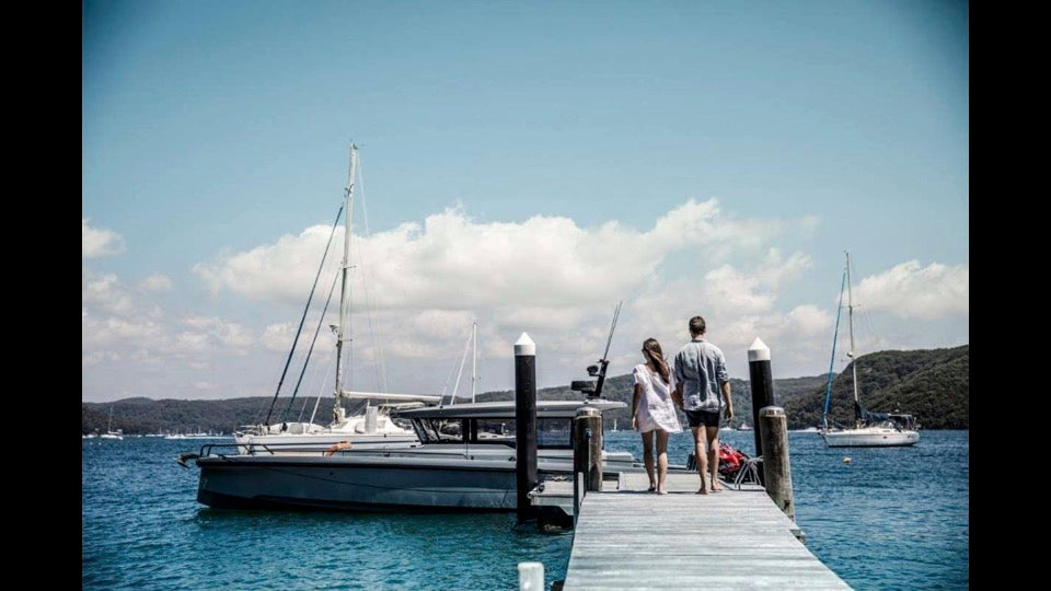 luxury-Boat-Rental-Mykonos