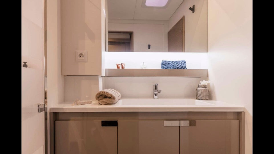 Day Yacht Rental Mykonos