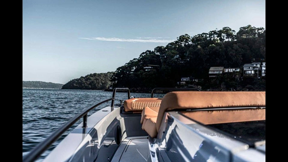 Motor-Boat-Rental=Mykonos