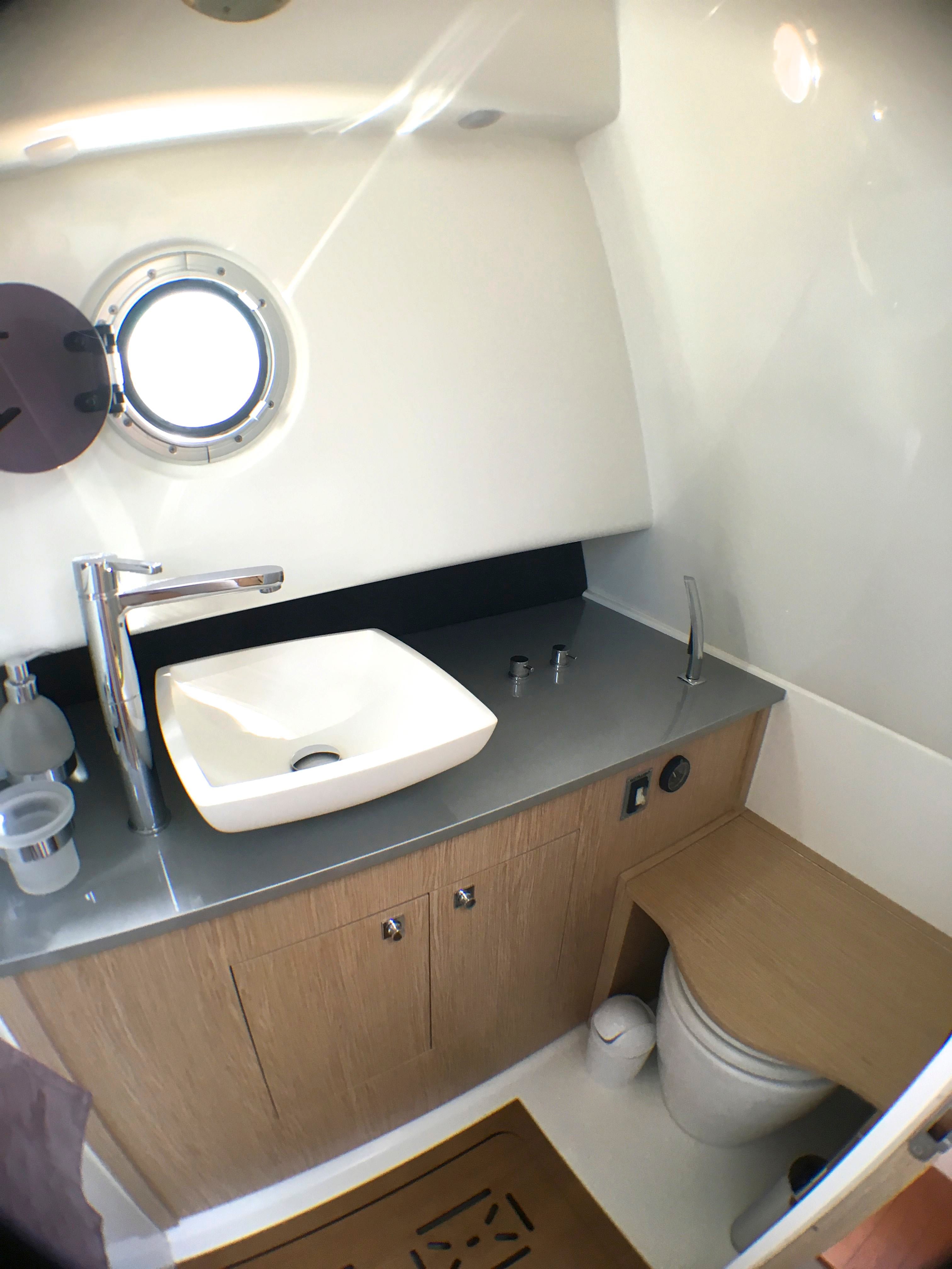 Luxury Boat Charter Antibes France
