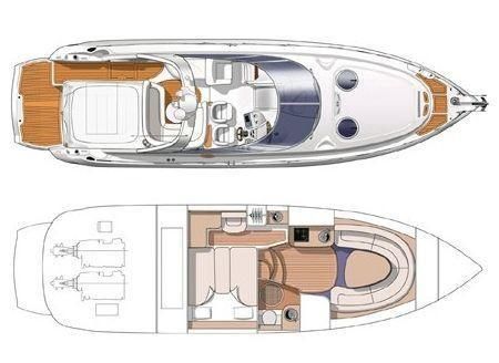 mega yacht charter Monaco