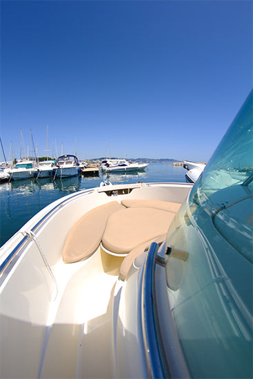 best motor Boat charter in Cannes France