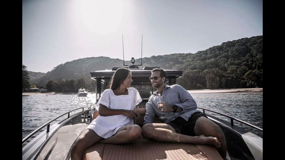 Private-Motor-Boat-Rental-Mykonos