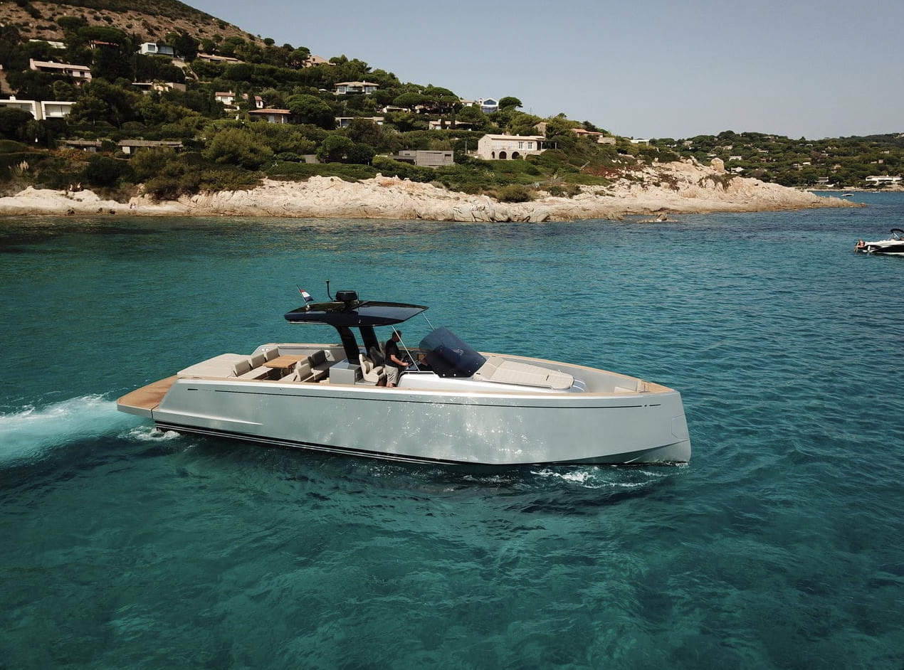 Cannes Yacht Charters Mega Yacht Charter Cannes Weekly Yacht Charter Cannes Luxury yacht Charter Cannes Best Rental Yacht Cannes Private Yacht Charter Cannes Motor Yacht Rental Cannes France Boat Charter Cannes France Luxurious Yacht Charter Cannes