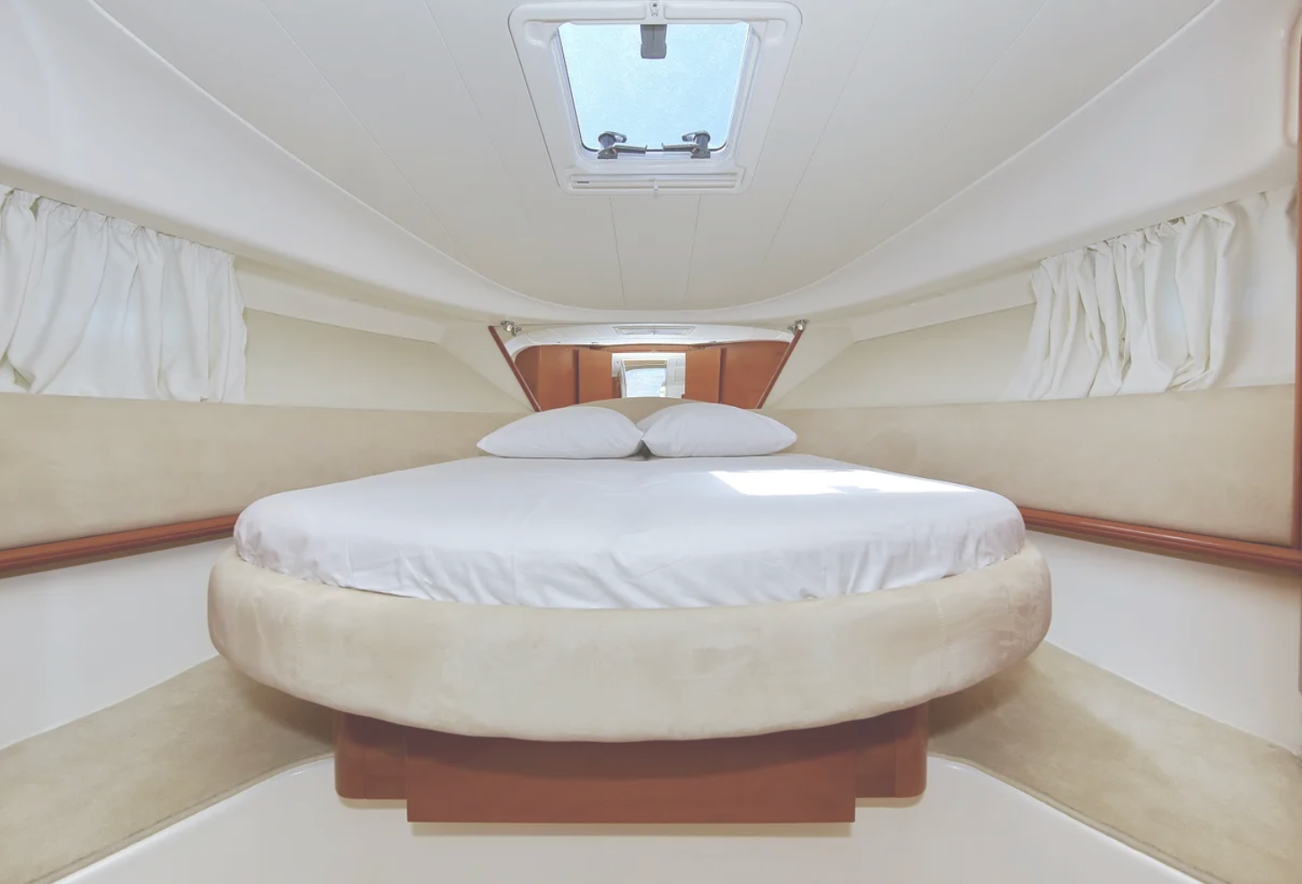 vacation yacht charter Cannes France