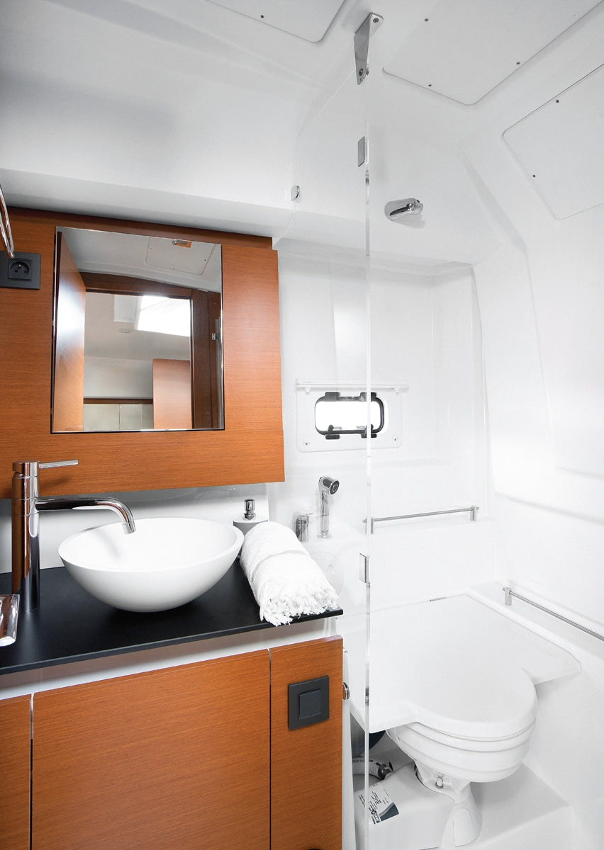 vacation yacht charter St Tropez France