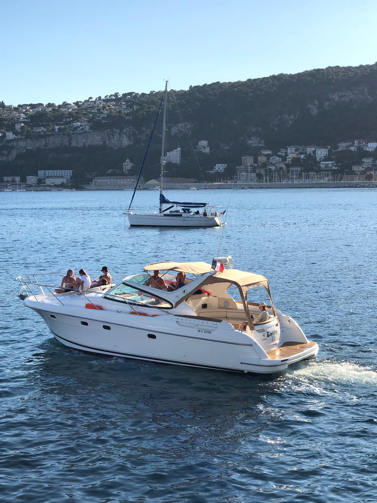Daily Yacht Charter Beaulieu sur Mer Day Boat Charter Beaulieu sur Mer Luxury Day Boat for Rent Beaulieu sur Mer Rental Boat Beaulieu sur Mer Term Yacht Charter Beaulieu sur Mer Yacht Charter Beaulieu sur Mer Luxury Yacht Charter Beaulieu sur Mer Affordable Yacht Charter Beaulieu sur Mer Best Yacht Charter Beaulieu sur Mer Private Yacht Charter Beaulieu sur Mer Weekend Yacht Charter Beaulieu sur Mer Superyacht Charters Beaulieu sur Mer Yacht Charter Prices Beaulieu sur Mer
