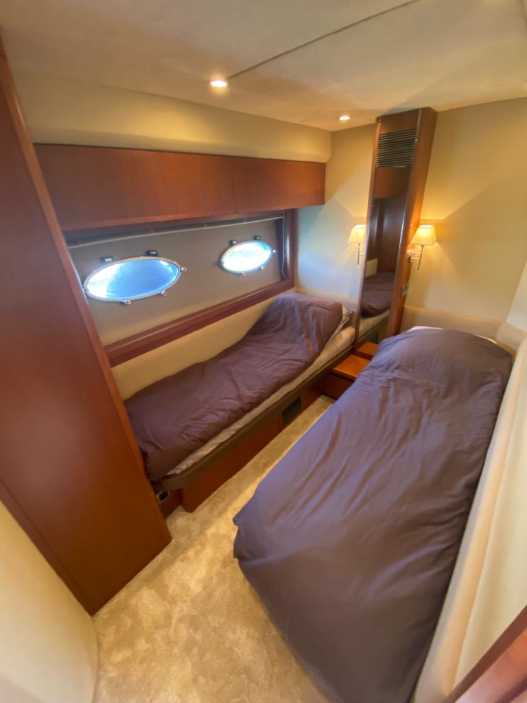 Private Yacht Rental South of France