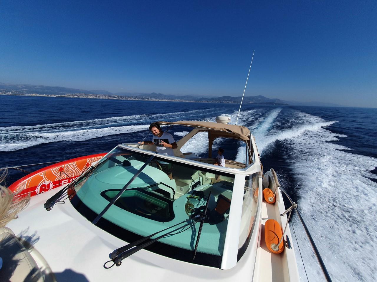 Daily Yacht Charter Beaulieu sur Mer Day Boat Charter Beaulieu sur Mer Luxury Day Boat for Rent Beaulieu sur Mer Rental Boat Beaulieu sur Mer Term Yacht Charter Beaulieu sur Mer Yacht Charter Beaulieu sur Mer Luxury Yacht Charter Beaulieu sur Mer Affordable Yacht Charter Beaulieu sur Mer Best Yacht Charter Beaulieu sur Mer Private Yacht Charter Beaulieu sur Mer Weekend Yacht Charter Beaulieu sur Mer Superyacht Charters Beaulieu sur Mer Yacht Charter Prices Beaulieu sur Mer