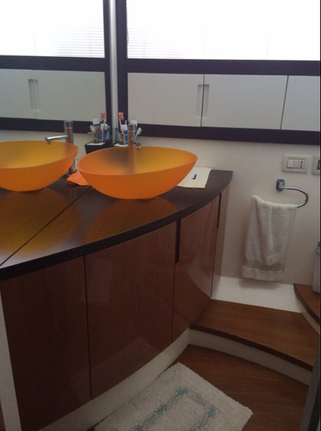 Yacht Rental St Tropez