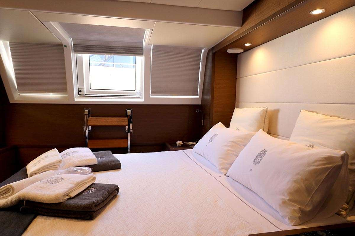 Sicily boat rentals Sicily party yacht Charter Sicily luxury yacht Charter Sicily affordable yacht Charter Sicily best yacht charter Sicily private yacht charter Sicily yacht charter cost Mega yacht charter in Sicily weekend yacht charter Sicily yacht club charters Sicily luxury yacht charter Sicily party yacht charter Sicily small yacht charter Sicily vacation yacht charter Italy superyacht charters Sicily yacht charter prices Sicily Large yacht charter Sicily private yacht charter Italy