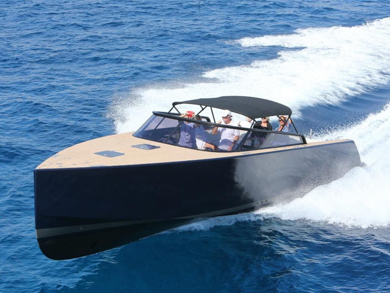 Mega yacht Charter Cannes France Weekly yacht Charter Cannes France Term yacht Charter Cannes France yacht Charter Cannes France party yacht Charter Cannes France luxury yacht Charter Cannes France affordable yacht Charter Cannes France best yacht charter Cannes France private yacht charter Cannes France yacht charter cost Cannes France weekend yacht charter Cannes France yacht club charters Cannes France luxury
