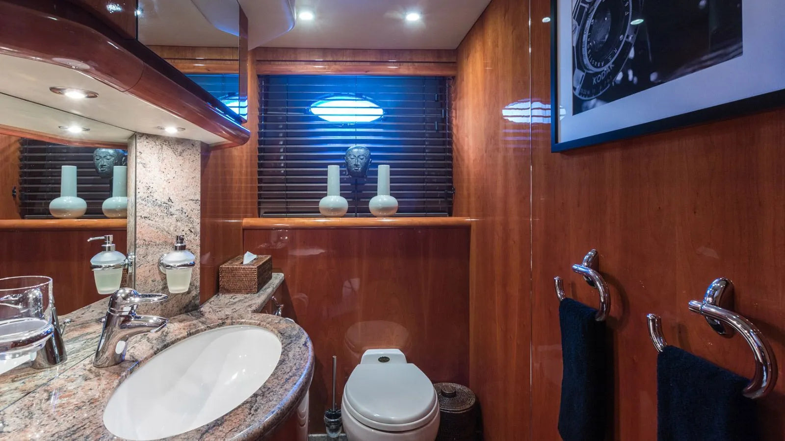 how much is a yacht charter in Cannes France